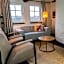 Vakantiewoningen 'Hoeve de Witte Olifant'