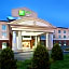 Holiday Inn Express Hotel & Suites Lenoir City Knoxville Area