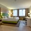 Congress Hotel Mercure Nurnberg an der Messe