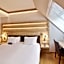 Radisson Blu Hotel & Residences Zakopane