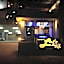 Loft Living Hotel Khonkaen