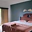 Pecatu GuestHouse