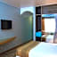 La Vinci Hotel