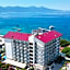 Arora Hotel