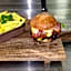 Hotel-Restaurant-Linde