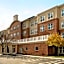 Homewood Suites By Hilton Columbus-Dublin, Oh