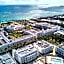 Riu Palace Bavaro All Inclusive