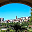Spinerola Hotel Restaurant e Spa Arborea