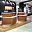 Courtyard by Marriott Boone