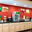 Quality Inn & Suites Houma