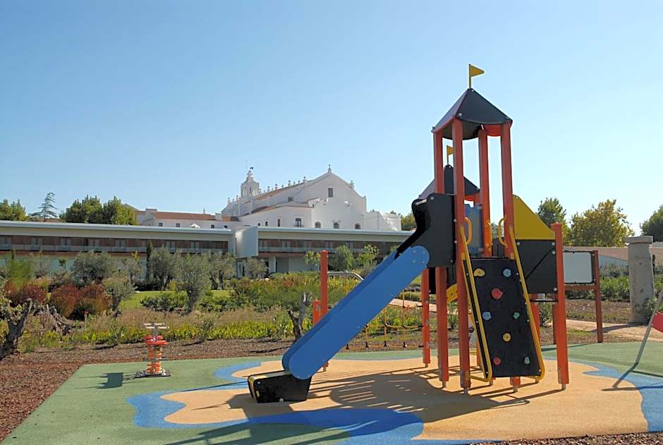 Convento do Espinheiro, Historic Hotel & Spa