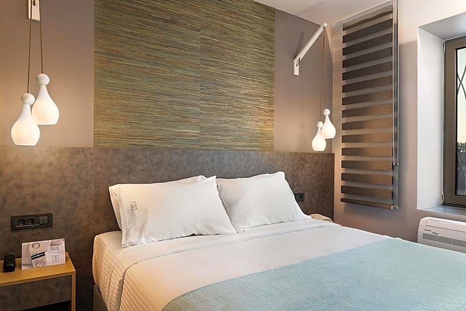 Ciel Collection Suites