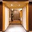 Apa Hotel Keisei Narita-Ekimae