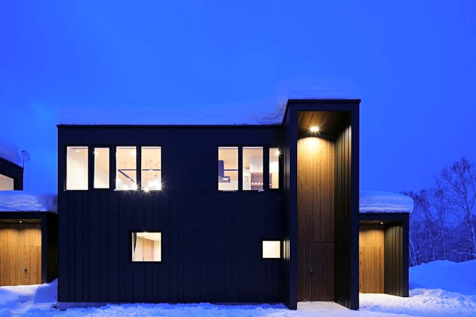 L&R RUSUTSU - Vacation STAY 05027v