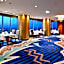 Hotel Nikko Dalian
