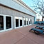 Hampton Inn By Hilton Richfield, Ut