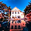 Jing Land Hotel Luang Prabang