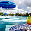 Jolly Beach Antigua - All Inclusive