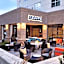 Hilton Garden Inn Rochester/University & Medical Center