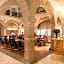 Hotel Herencia By Hosting House