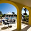 Hotel Parco Dei Principi