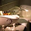 Kilcooly's Country House Hotel