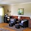 Trinity Guest House