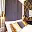 Atmosfere Guest House - Cinque Terre e La Spezia
