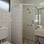 Comfort Inn Cairns City