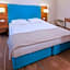 HolidayHomePL Aparthotel z balkonem przy plaży