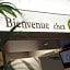 B&B HOTEL Montauban