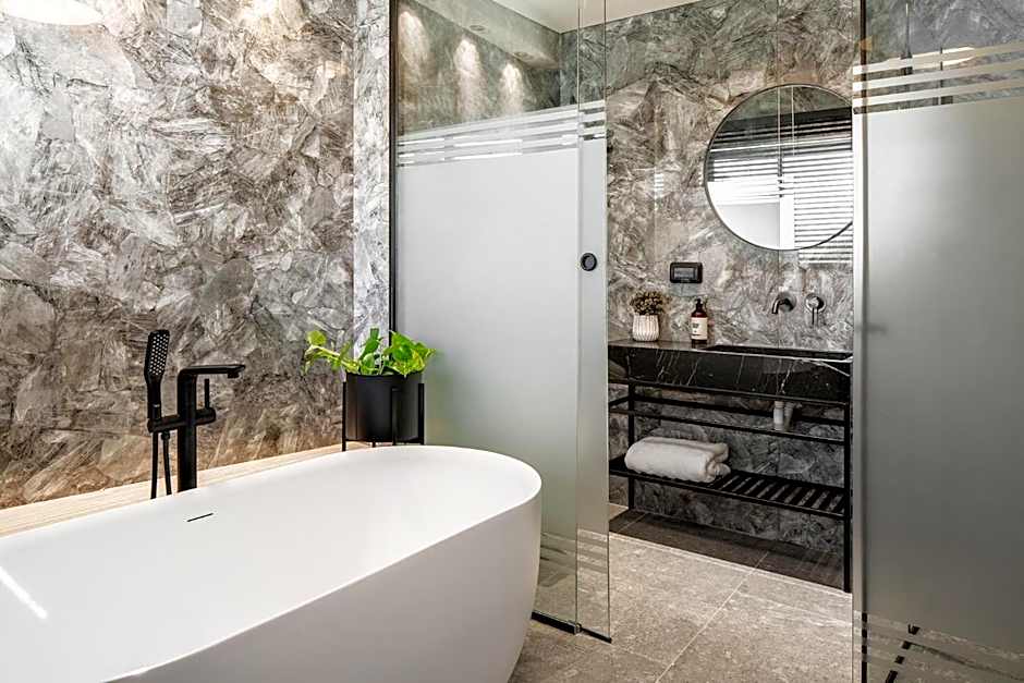 Albi Boutique Hotel - Traveler's Choice 2024