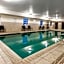 Evangeline Downs Hotel, an Ascend Collection Hotel