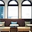 EN HOTEL Fujisawa