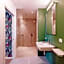 Collini Rooms, WorldHotels Crafted
