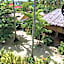 Soffta Surf Ranch