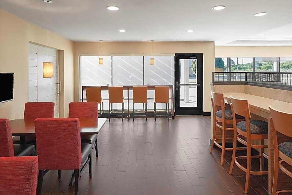 TownePlace Suites by Marriott Danville