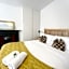 Unique & Homely Suite With Own Access