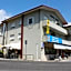 Albergo Ristorante Fratte