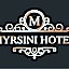 Hotel Myrsini