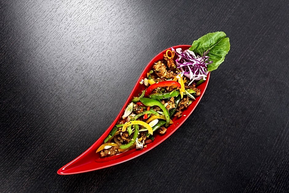 The Avenue  Calangute 