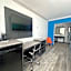 Signature Inn Winnemucca