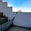 INMOTEGA - Suites TG