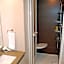 Hakuba Grand Apartments