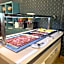 Hotel Marola