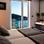 Royal Neptun Hotel