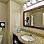 Hampton Inn By Hilton And Suites North Charleston