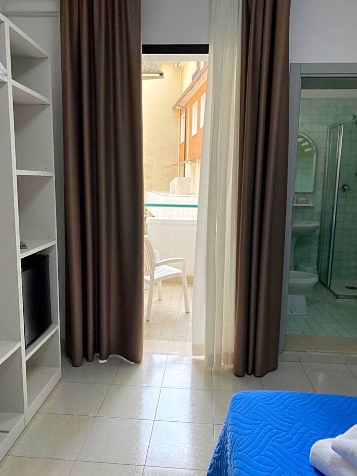 Hotel Bahia