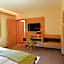 Gasthof Pension Seidl