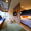 Azumaya Ryokan